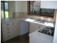 1 Nicolls Drive, Dennington VIC 3280