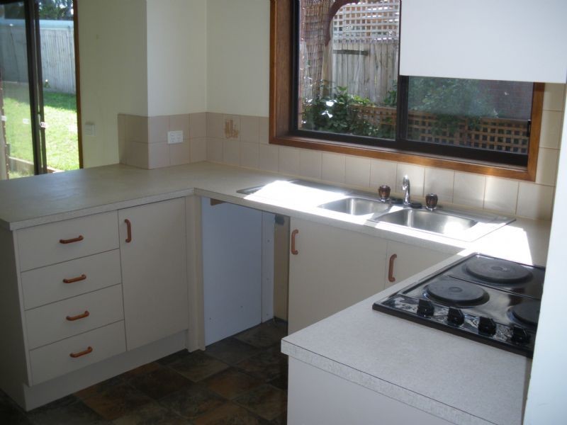 1 Nicolls Drive, Dennington VIC 3280