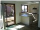 1 Nicolls Drive, Dennington VIC 3280