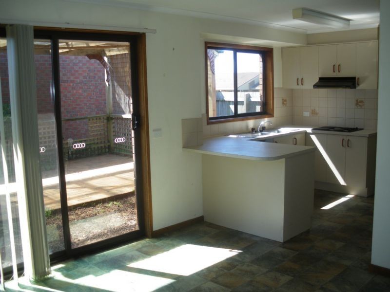 1 Nicolls Drive, Dennington VIC 3280