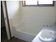 1 Nicolls Drive, Dennington VIC 3280