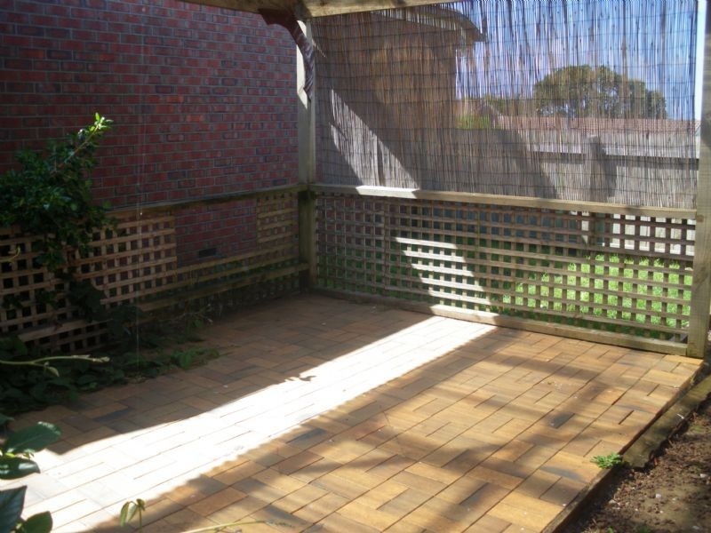 1 Nicolls Drive, Dennington VIC 3280