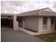 1/32 Selby Road, Warrnambool VIC 3280