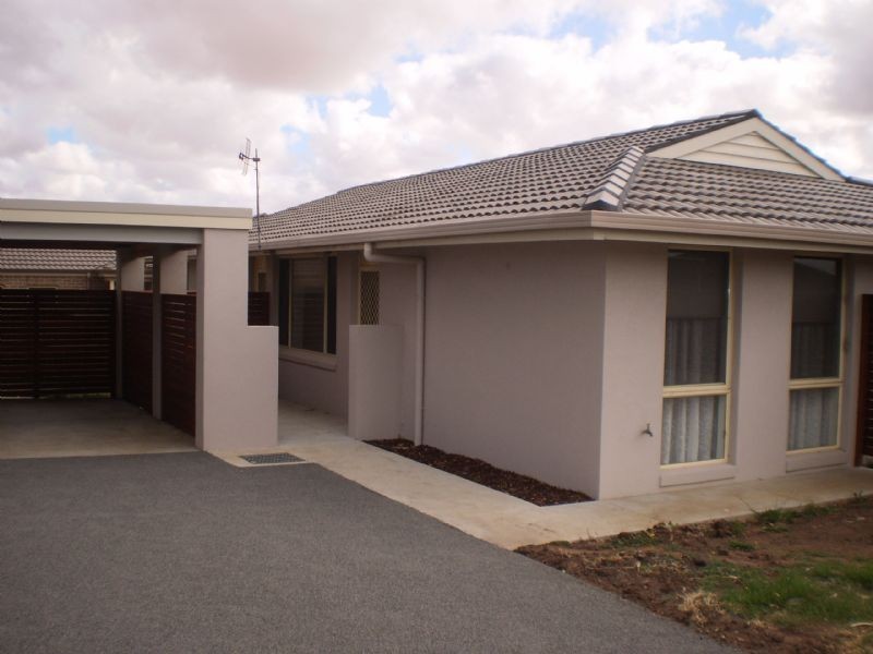 1/32 Selby Road, Warrnambool VIC 3280