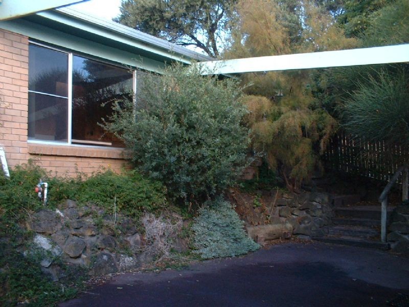 3/3 Bourne Avenue, Port Fairy VIC 3284