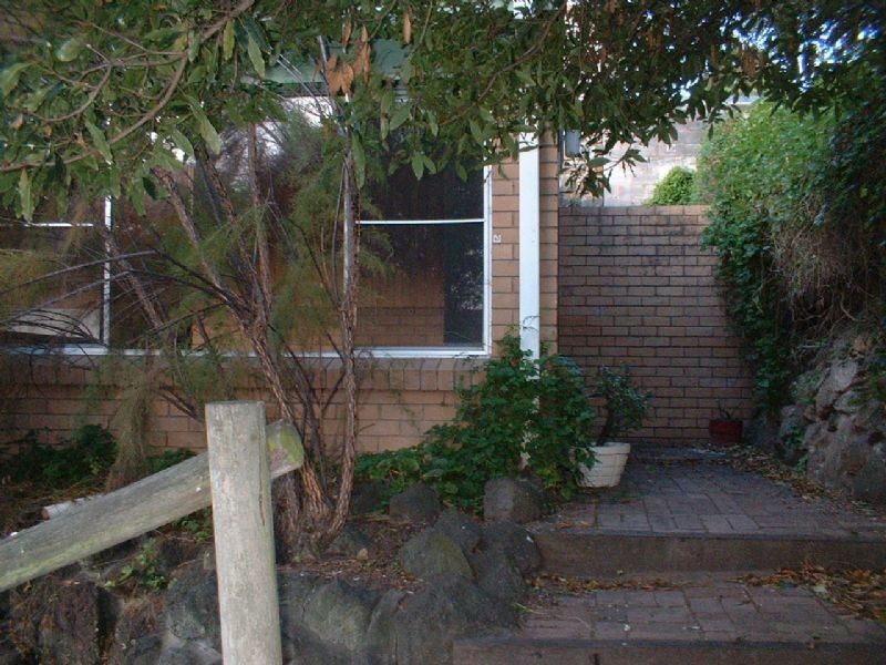3/3 Bourne Avenue, Port Fairy VIC 3284