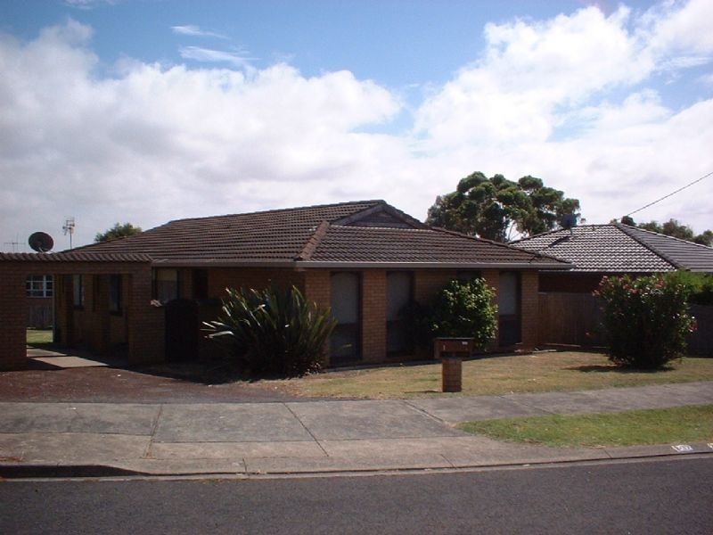 2/32 Selby Road, Warrnambool VIC 3280