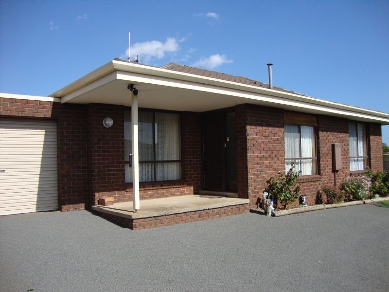 2/148 Morriss Road, Warrnambool VIC 3280