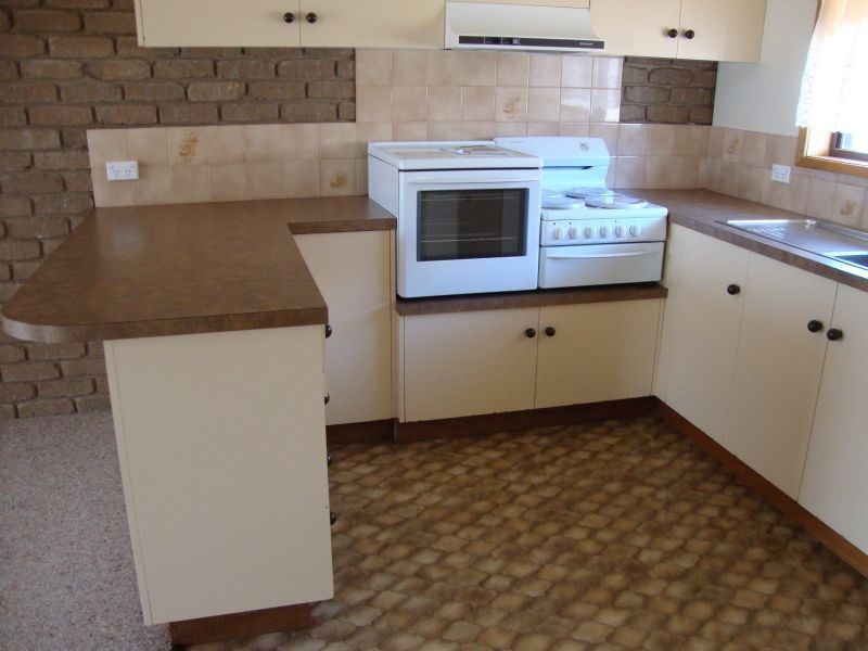 2/148 Morriss Road, Warrnambool VIC 3280