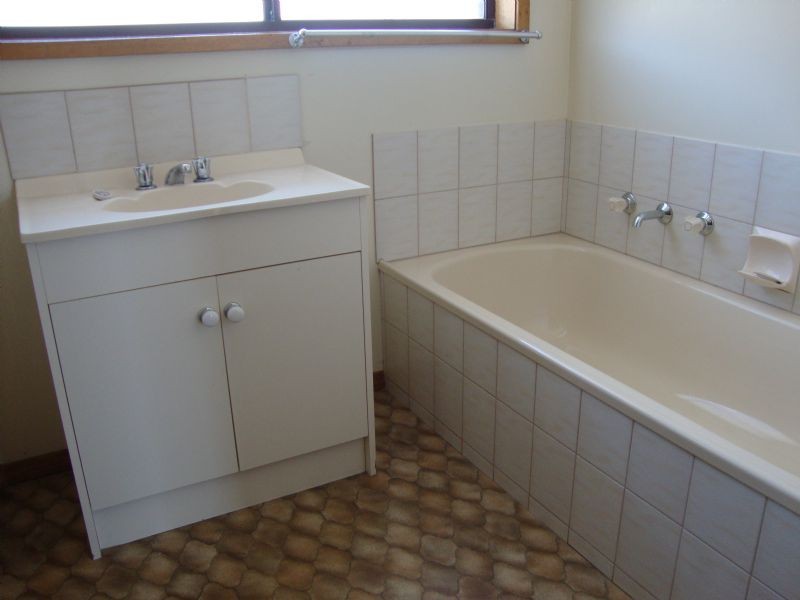 2/148 Morriss Road, Warrnambool VIC 3280