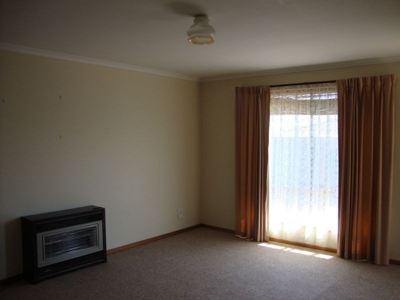 2/148 Morriss Road, Warrnambool VIC 3280