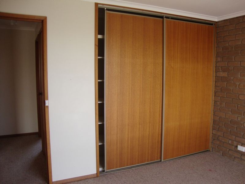 2/148 Morriss Road, Warrnambool VIC 3280