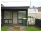 199a Moore Street, Warrnambool VIC 3280
