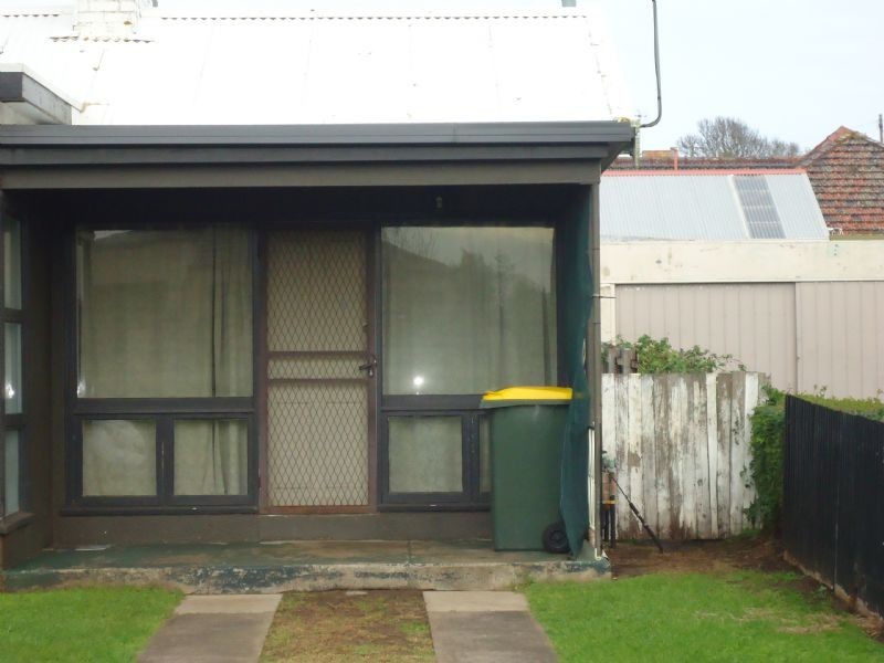 199a Moore Street, Warrnambool VIC 3280