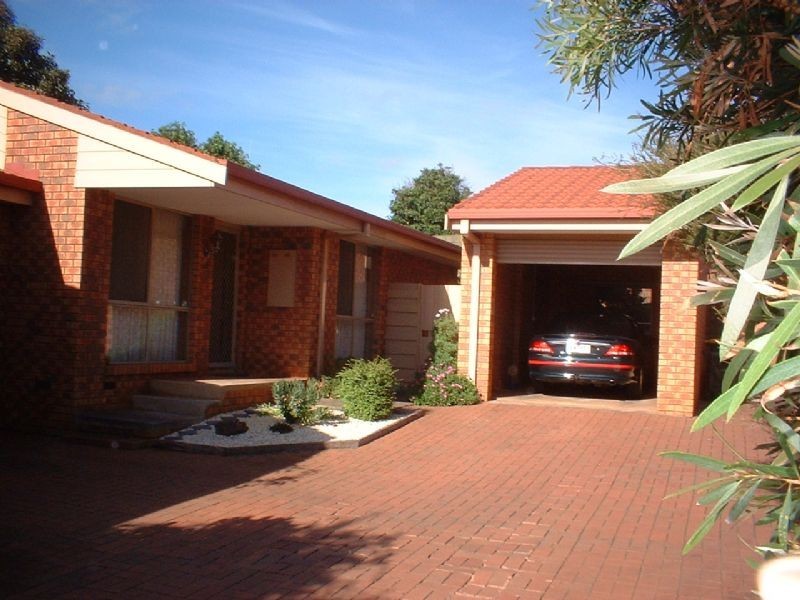 2/134 Morriss Road, Warrnambool VIC 3280