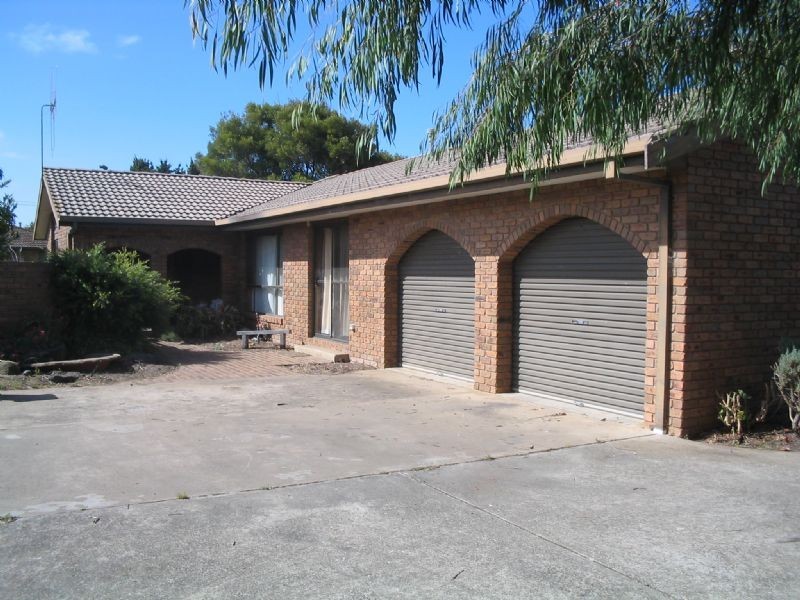 2 Newry Court, Warrnambool VIC 3280