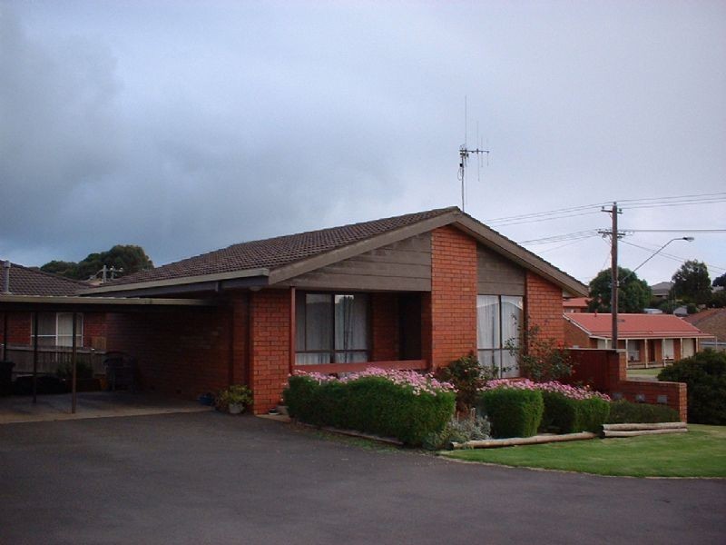 4/142 Morriss Road, Warrnambool VIC 3280