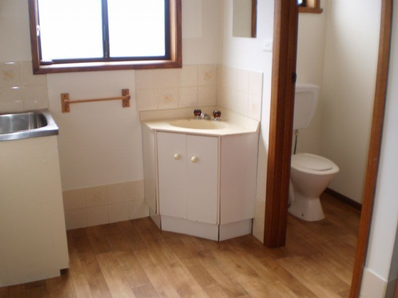 4/142 Morriss Road, Warrnambool VIC 3280