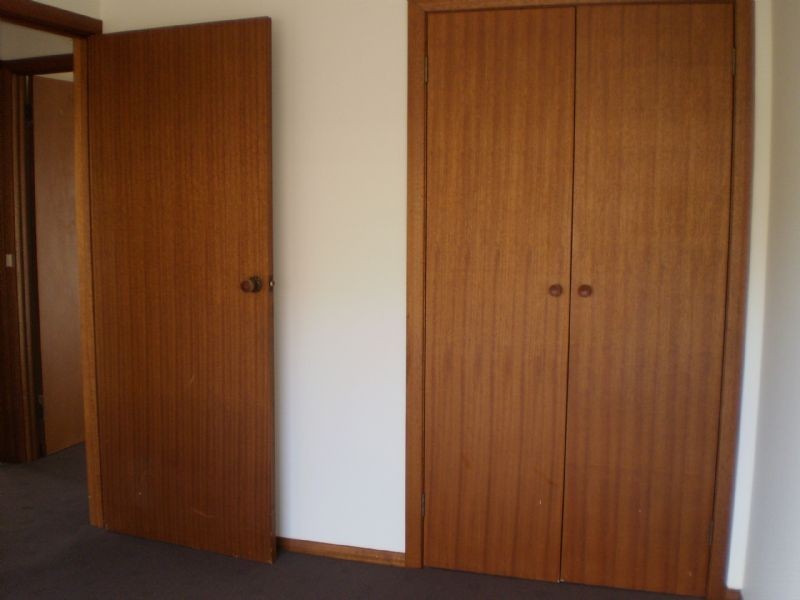 4/142 Morriss Road, Warrnambool VIC 3280