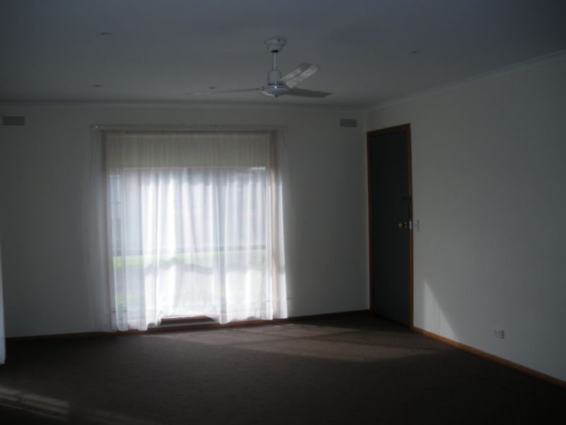 4/142 Morriss Road, Warrnambool VIC 3280