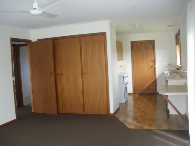 4/142 Morriss Road, Warrnambool VIC 3280