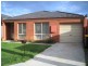 15 Margarets Lane, Warrnambool VIC 3280