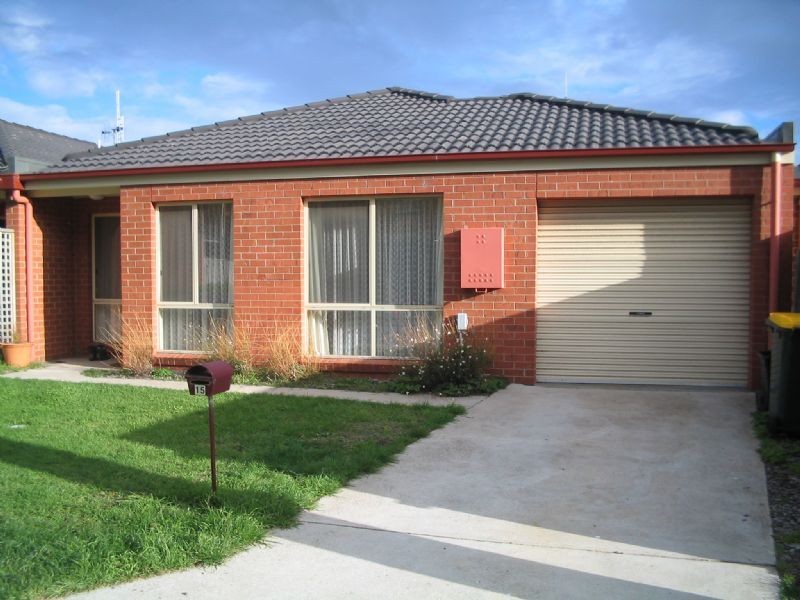 15 Margarets Lane, Warrnambool VIC 3280