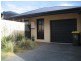 15 Georges Lane, Warrnambool VIC 3280