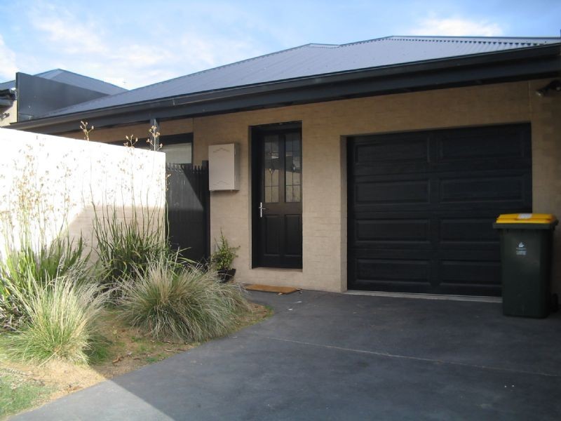 15 Georges Lane, Warrnambool VIC 3280