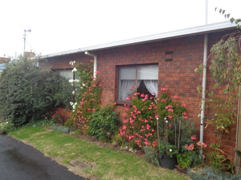 5/1 McConnell Street, Warrnambool VIC 3280