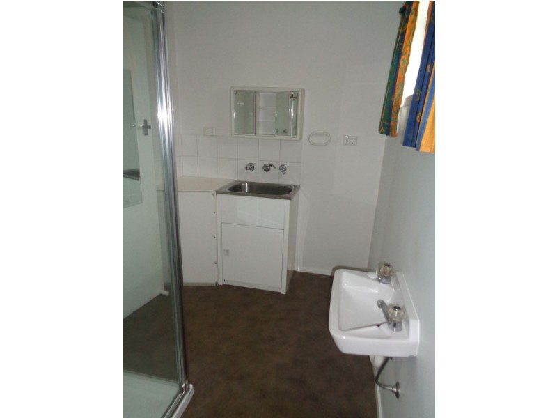 5/1 McConnell Street, Warrnambool VIC 3280