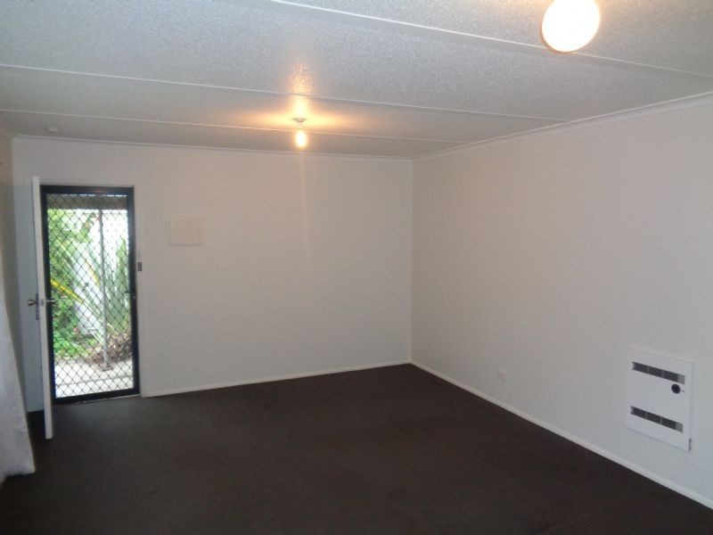 5/1 McConnell Street, Warrnambool VIC 3280