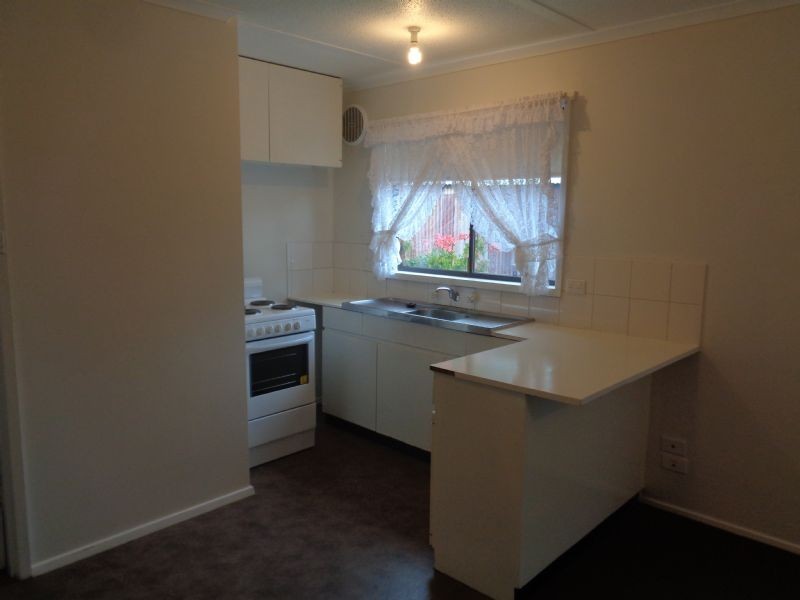 5/1 McConnell Street, Warrnambool VIC 3280