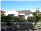29 Timor Street, Warrnambool VIC 3280