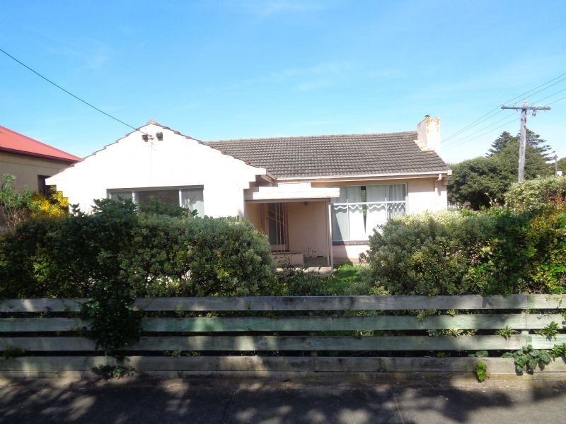 29 Timor Street, Warrnambool VIC 3280