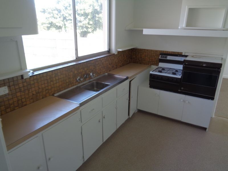 29 Timor Street, Warrnambool VIC 3280