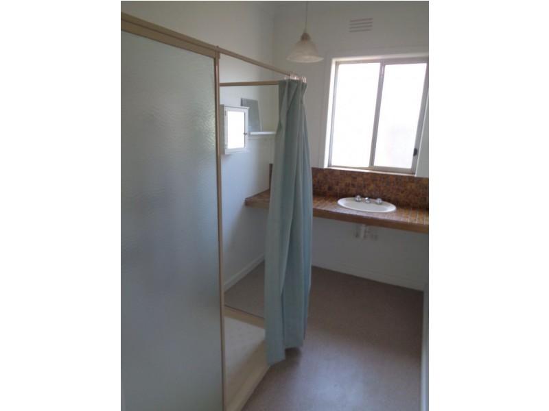 29 Timor Street, Warrnambool VIC 3280