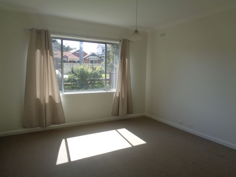 29 Timor Street, Warrnambool VIC 3280