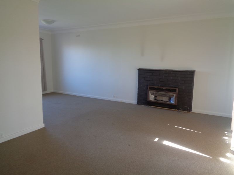 29 Timor Street, Warrnambool VIC 3280