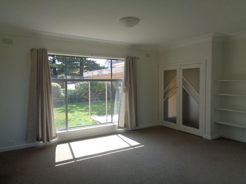 29 Timor Street, Warrnambool VIC 3280