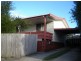 160A Banyan Street, Warrnambool VIC 3280