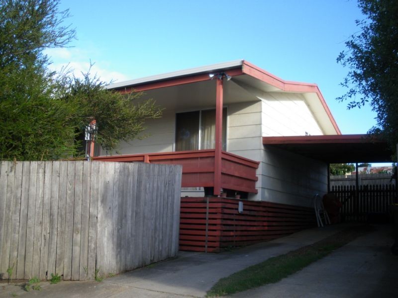160A Banyan Street, Warrnambool VIC 3280