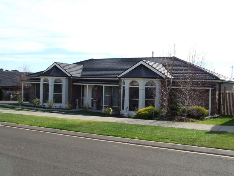 Warrnambool VIC 3280