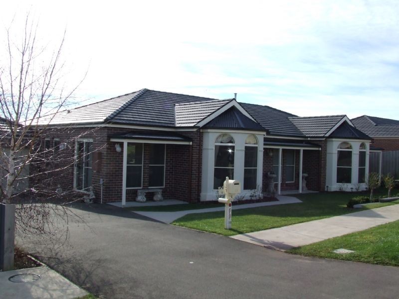 Warrnambool VIC 3280