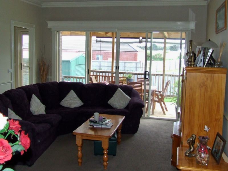 Warrnambool VIC 3280