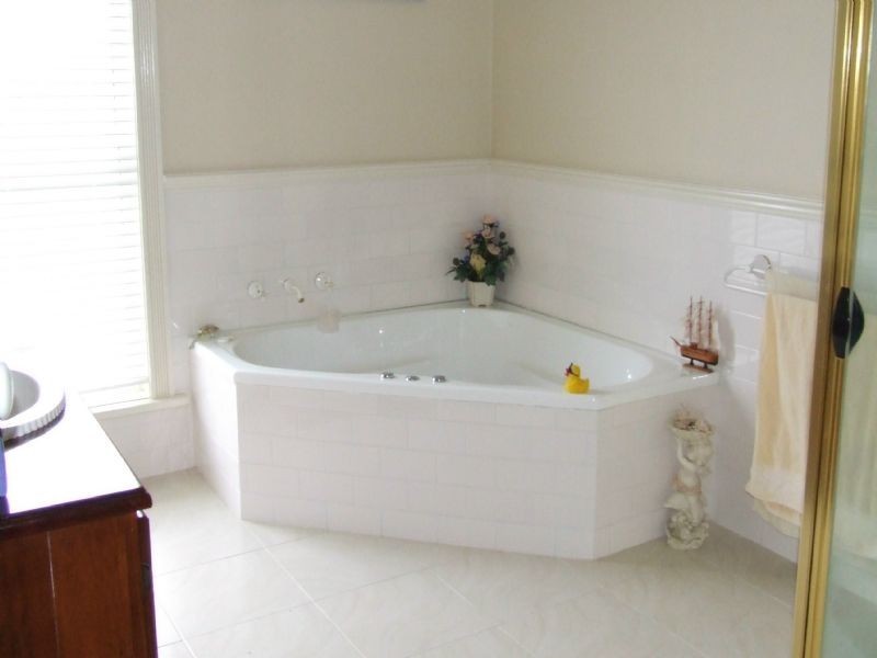 Warrnambool VIC 3280