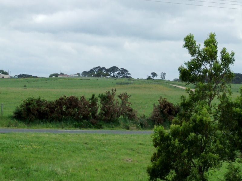 Warrnambool VIC 3280