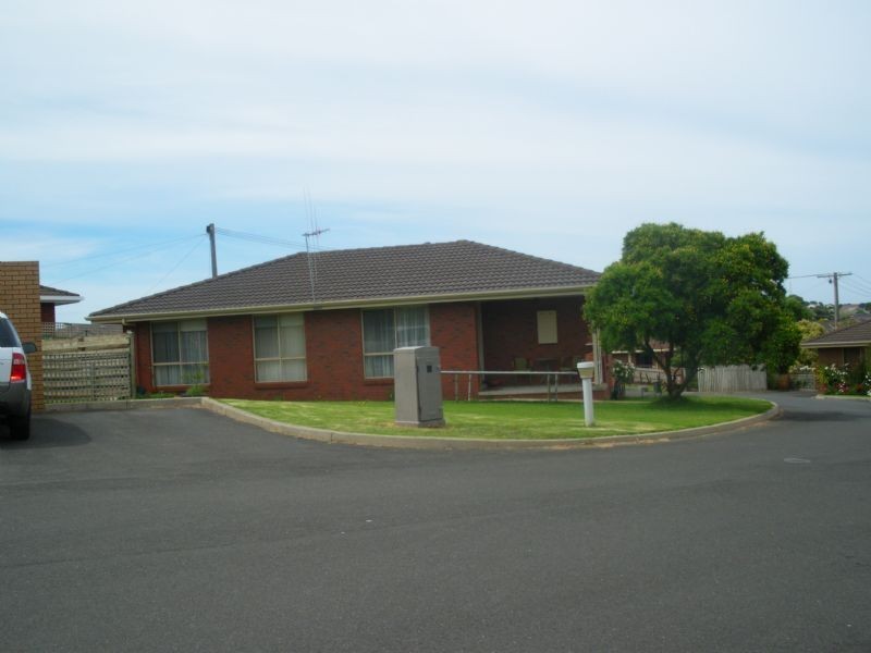 9/19 Naylor Crescent, Warrnambool VIC 3280