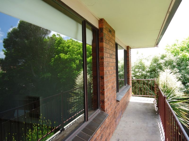 4/1 McConnell Street, Warrnambool VIC 3280