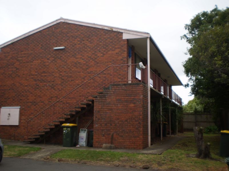 4/1 McConnell Street, Warrnambool VIC 3280